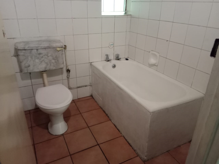 3 Bedroom Property for Sale in Leonsdale Western Cape